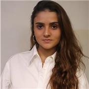 Profesor de Psicología y Criminología de grado y de Psicología Forense. Clases de Inteligencia y GestiónEmocional